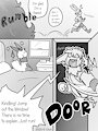 Fluff of Terror [Potion 4]
