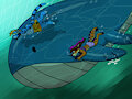 fishwolf2215 COM by Jandan