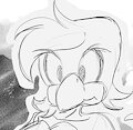 Avian Girl