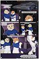 Project D.E -Comic Part 1- (Page 21)