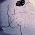 Angel's Lullaby