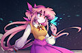 Lydia new design by nikoyosan