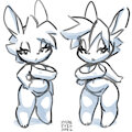 2020-06-06 by xylas