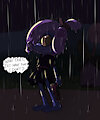 Unrequited