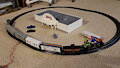 I now own a Kmart. by zeekhedgehog