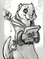 Markilic.jpg by Carrot