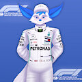 Your Grand Prix Winner
