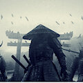 Warrior [Prod. by Soulker]