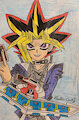 Atem