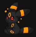 Peekaboo by necrophile