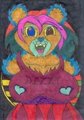 Original Dizzy by DizzyBear