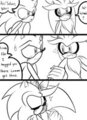 Caught Up: 21