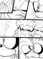 Caught Up: 22