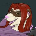 Character Sheet: Josephine "Josie" Forscythe