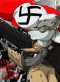 Rückforderung Reich Ein Sieg!
