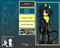 Blueofdeath Reference Commission