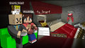 Minecraft is AWESOME