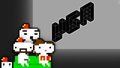 FEZ is AWESOME
