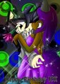 +Happy b-day ICK+ by SexyZombie