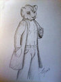 GIFT ART: Adcro by Squire by Adcro