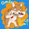 FAWKIN LOVE HI-C JYOOCE BAWKSES