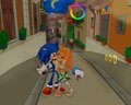 Spagonia Nights Zone -Sonikal-