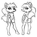 2020-06-07 by xylas