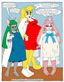 j006 copy 197 (Coloured) by CCB18
