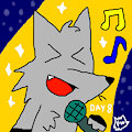Day 8 -Singing