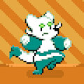 Commission batch by adevio403