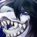 Shark Jaws