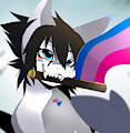 Pride Flag