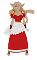 Jade Adelaide Ballroom Blitz