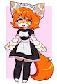 .:+Commission#1+:. by Nyandeko