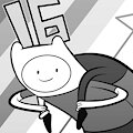 Toon Mix page13