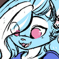Cotton by Softstylez