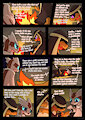 PMD: Sands of IRON - P24