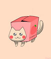 CatBox