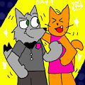 Day 9 - Dancing