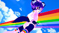 Fusion Celebrates Pride Month part 2
