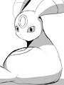 Umbreon