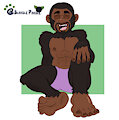 [Gift] G00da Squatch