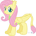 Sphinxtershy