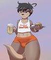 femboy hooters