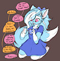You'll understand when you're older~