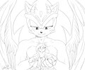 Commission 200