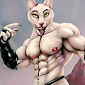 Bleakcat