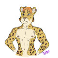 Me by Itallo