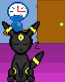 Bree Ride(Animated)
