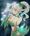 Elf